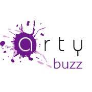 CAMILLE GRANDVAL, « Mon entropie », arty-buzz.fr Avril 2016