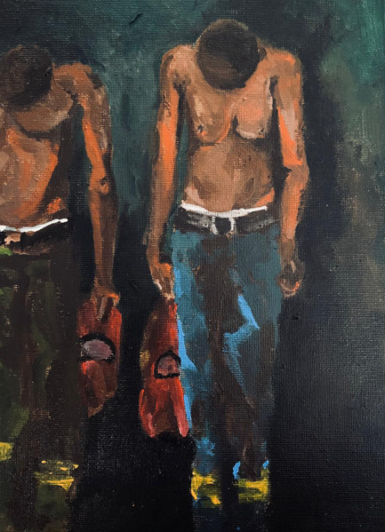 2025-03-27 à 11.07.38 copie