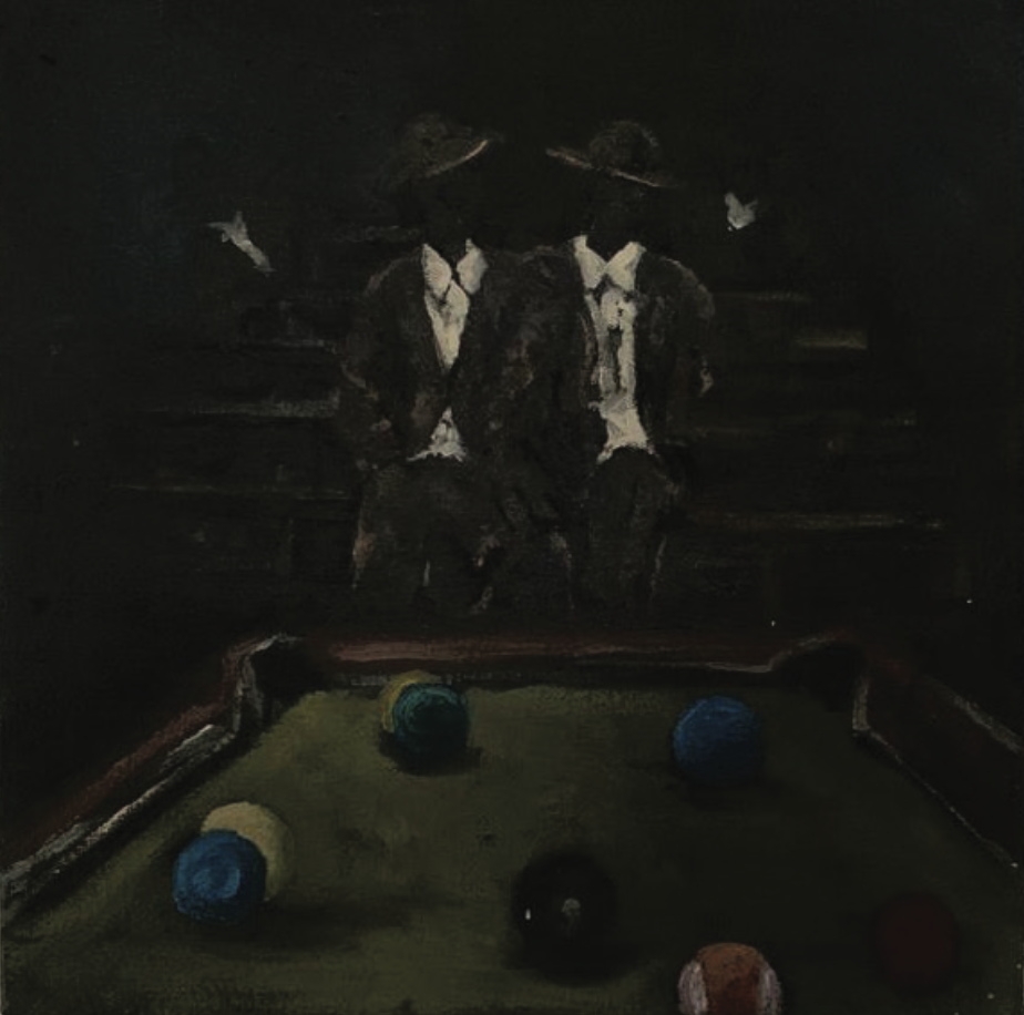 2025-10-17 à 18.38.30 copie