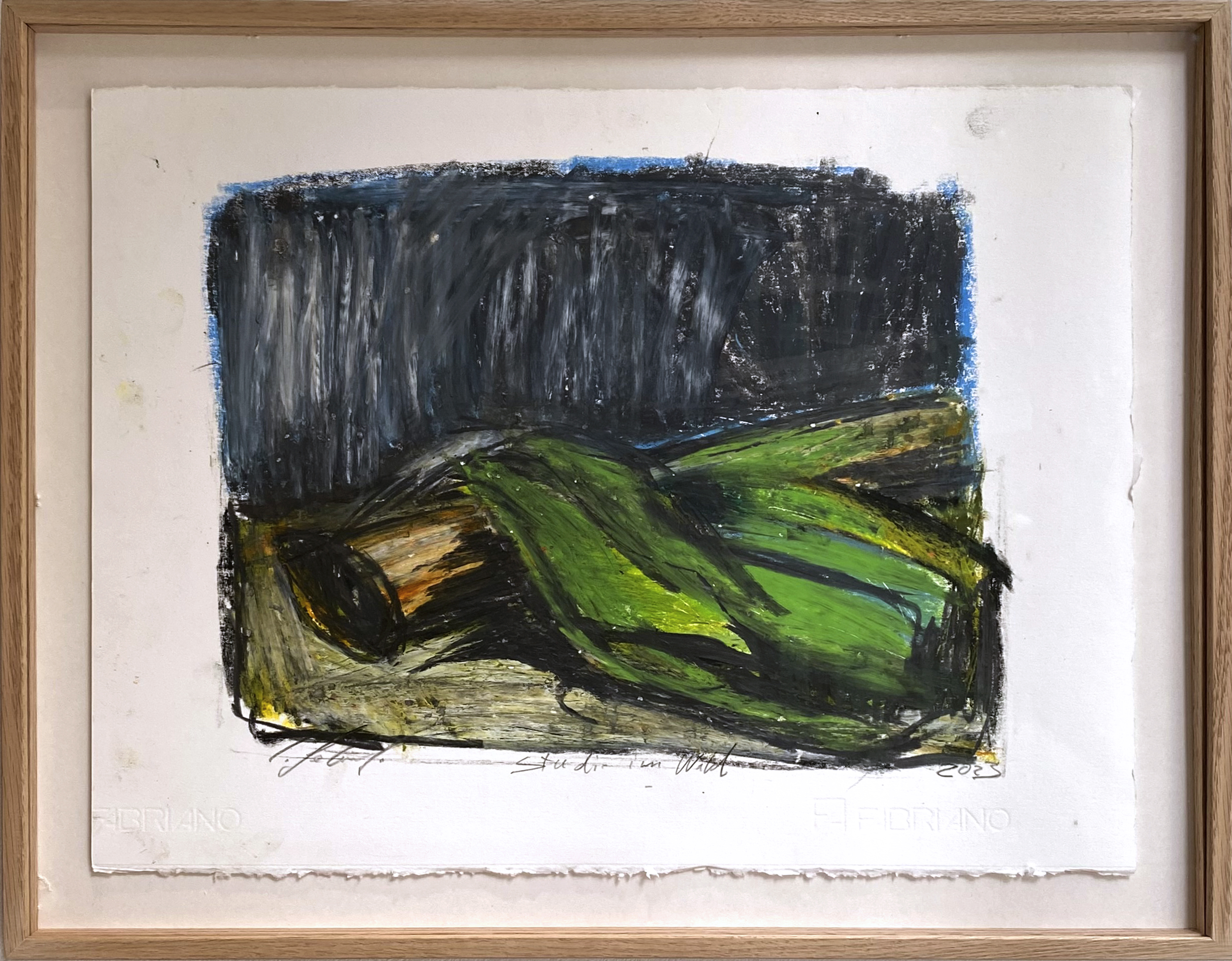 IMG_0289 1 29 x 39 cm 990 €