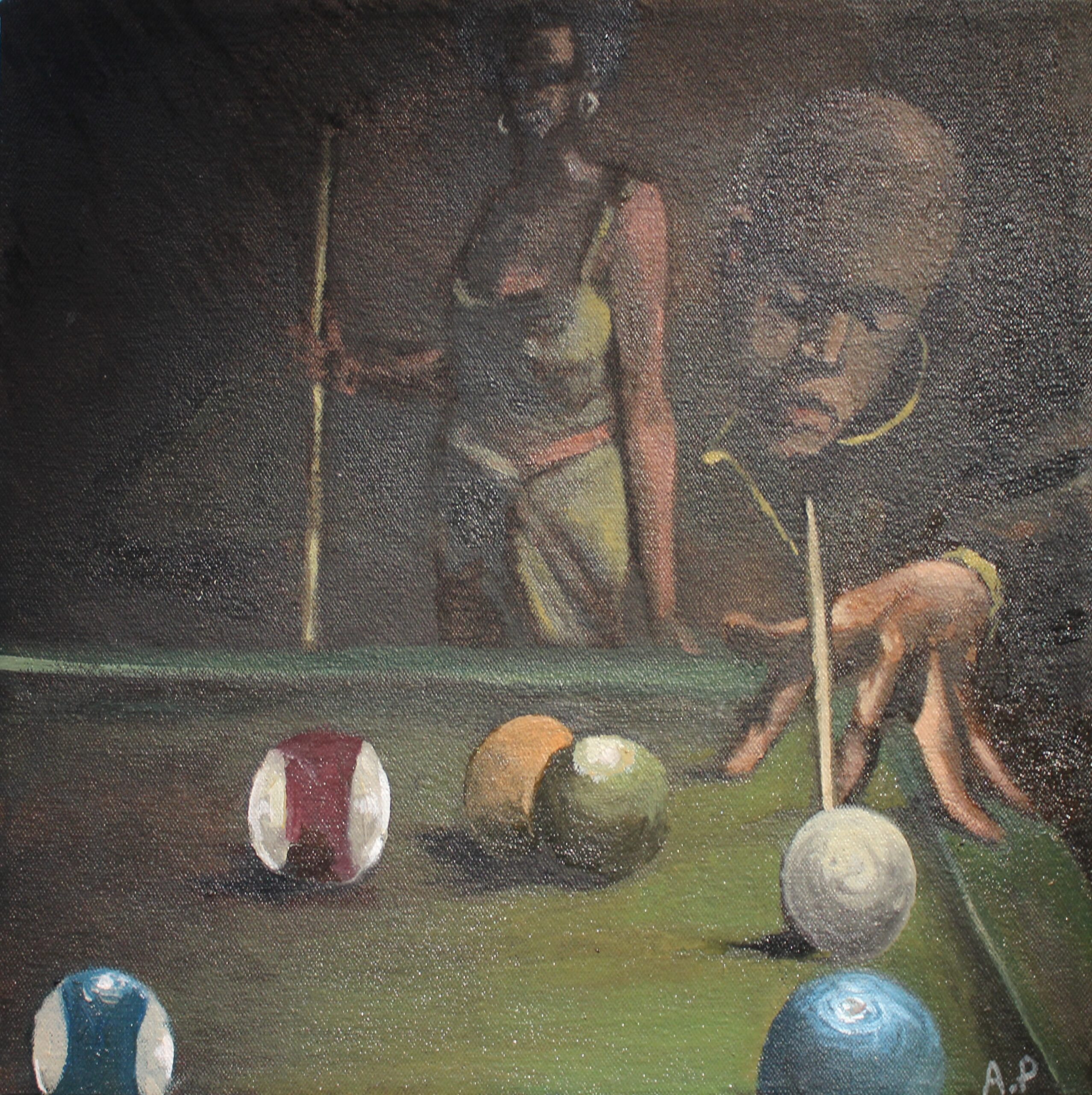 IMG_1405 copie IMG_1405 copie