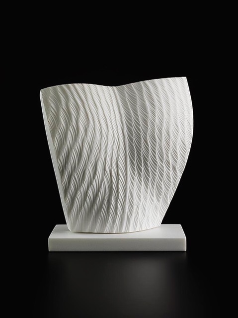 Torse Aqua II Torse Aqua II