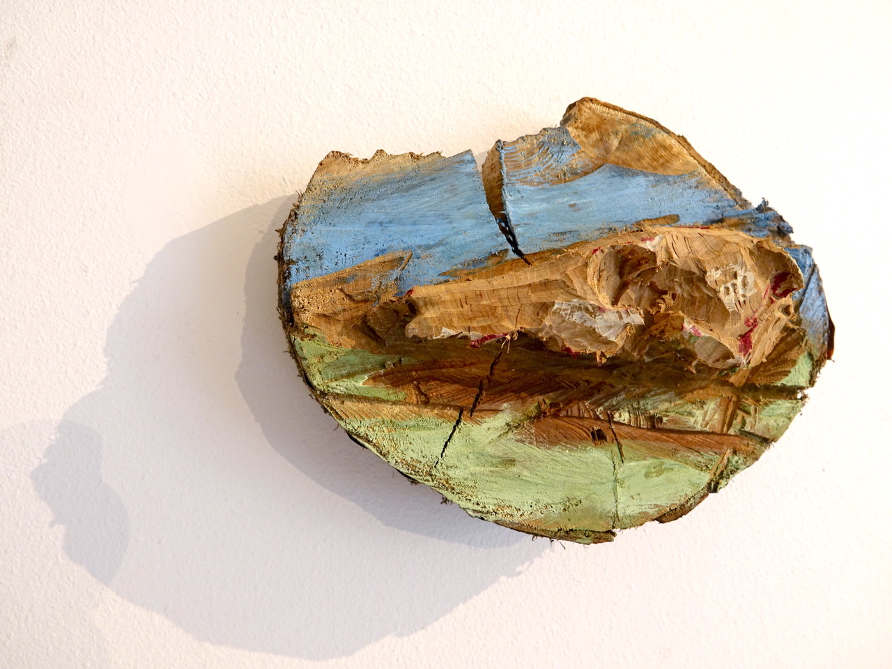 empreinte1 relief 20x30cm 2023 1 200 € empreinte1 relief 20x30cm 2023 1 200 €