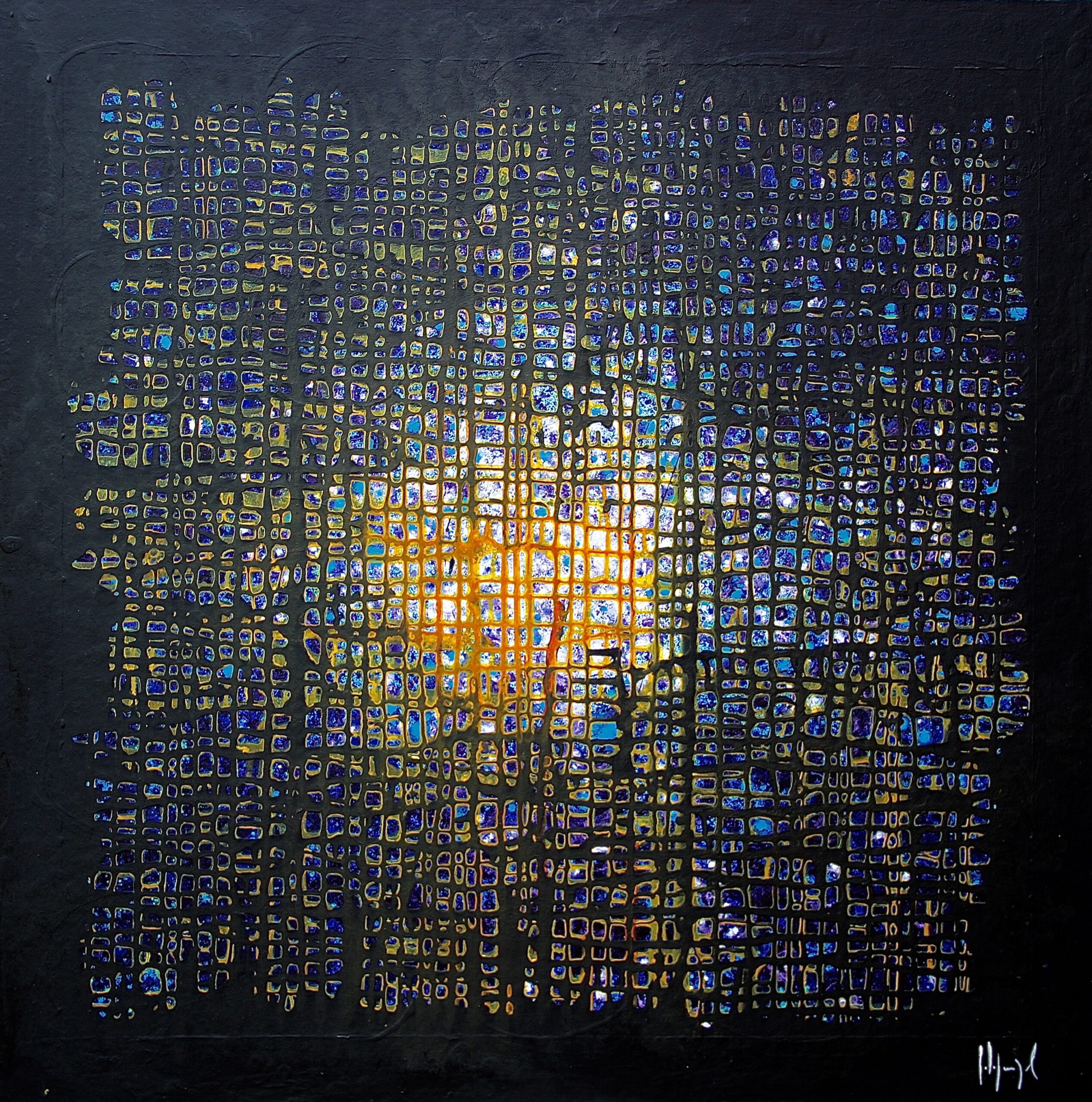 numéro264(80x80)15 (ida) numéro264(80x80)15 (ida)