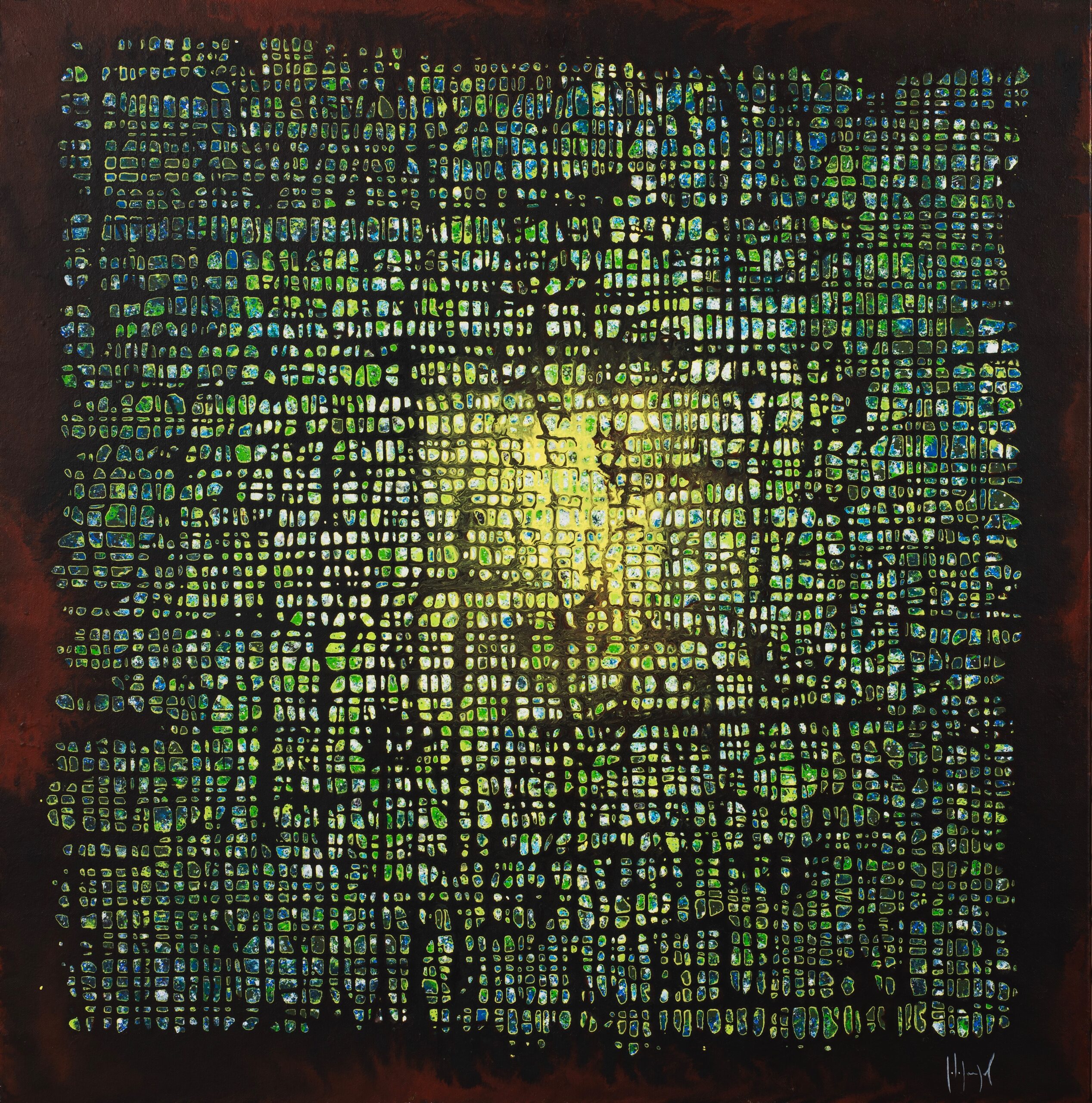 numéro305(100x100)16 numéro305(100x100)16