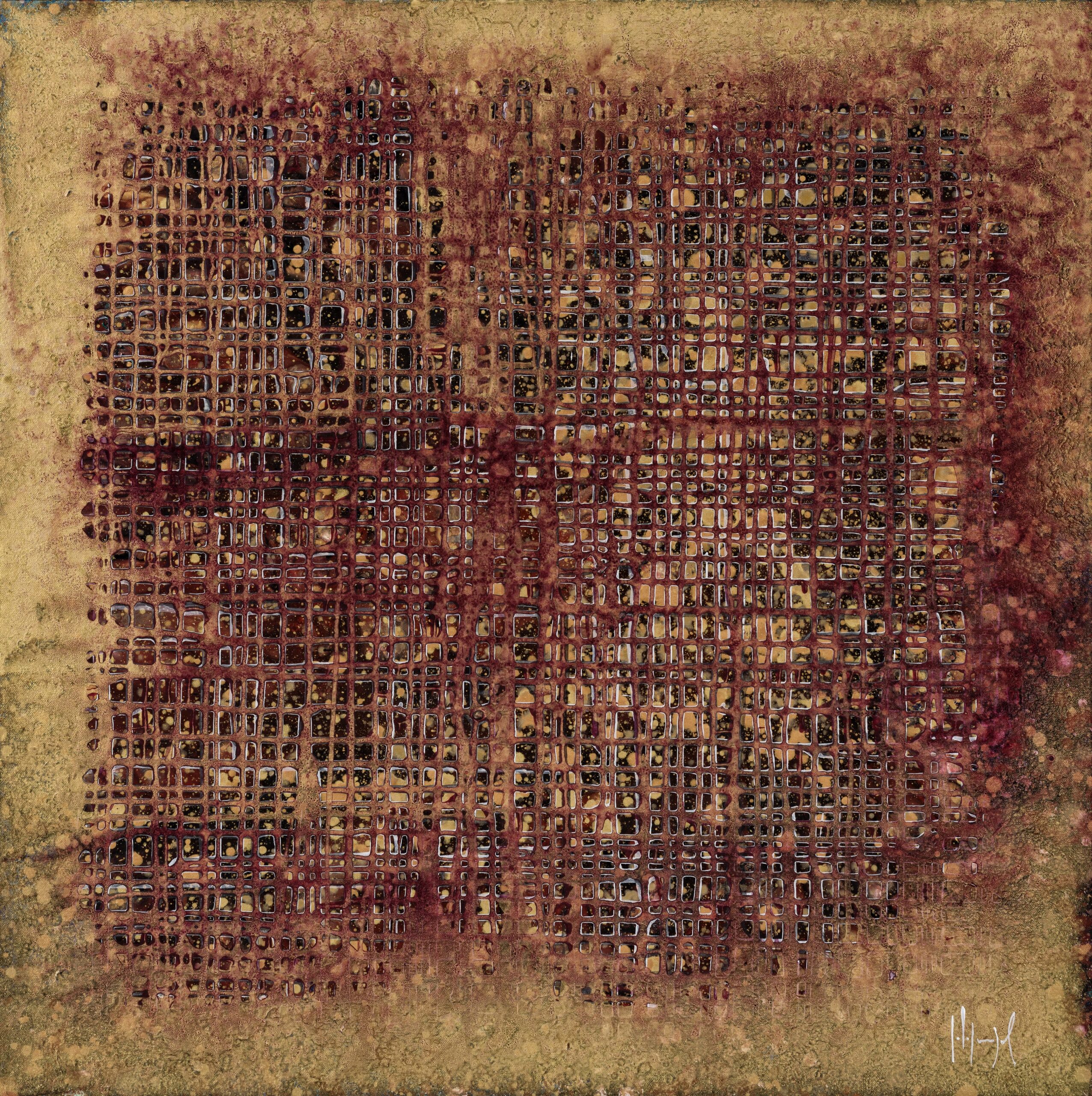 numero467(80x80)21 encadrée noire numero467(80x80)21 encadrée noire