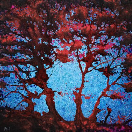 numero514(150x150)22