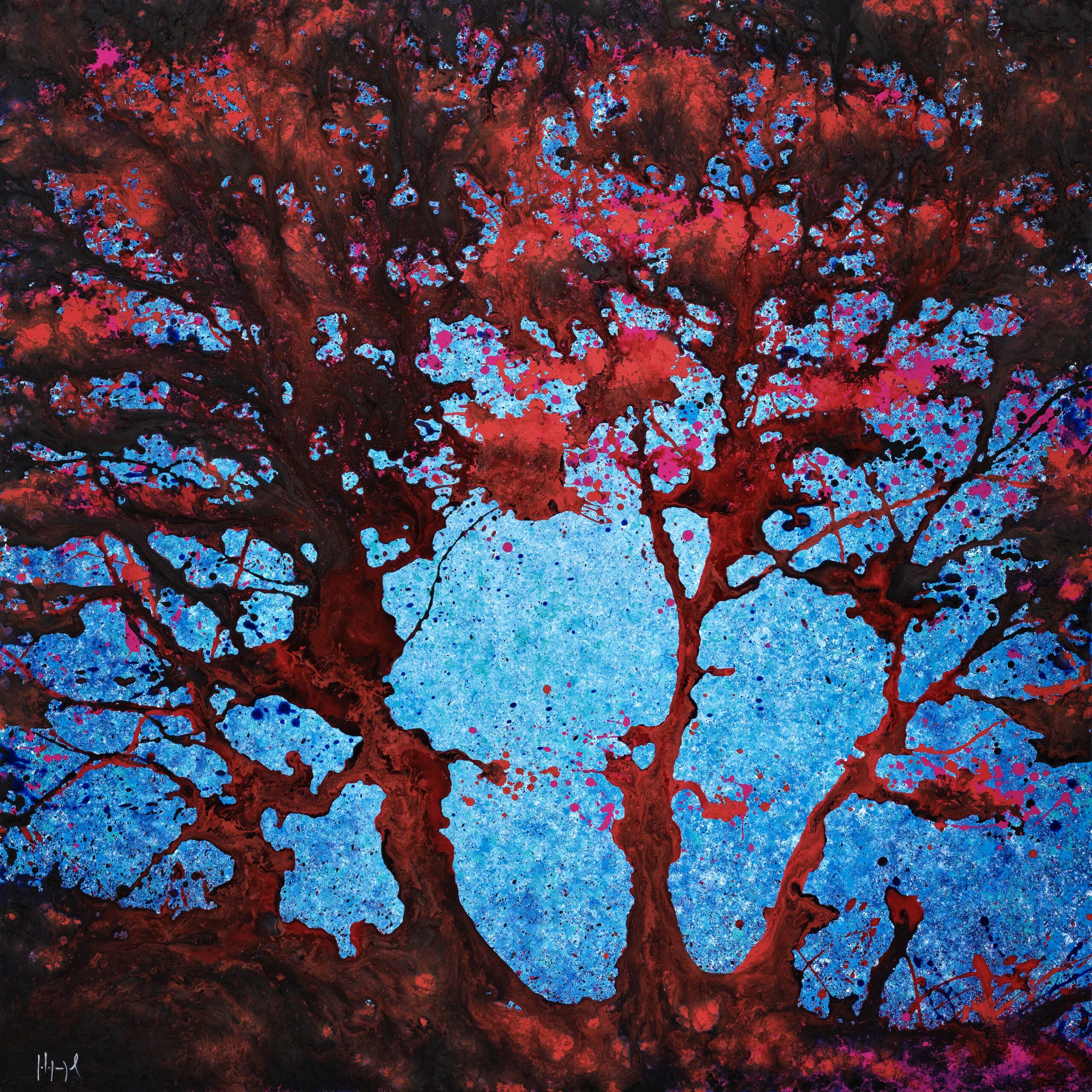 numero514(150x150)22 numero514(150x150)22