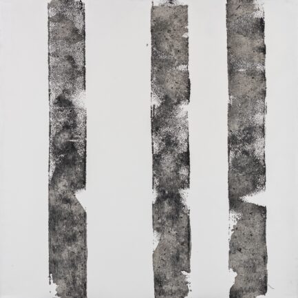 numero615(150x150)23