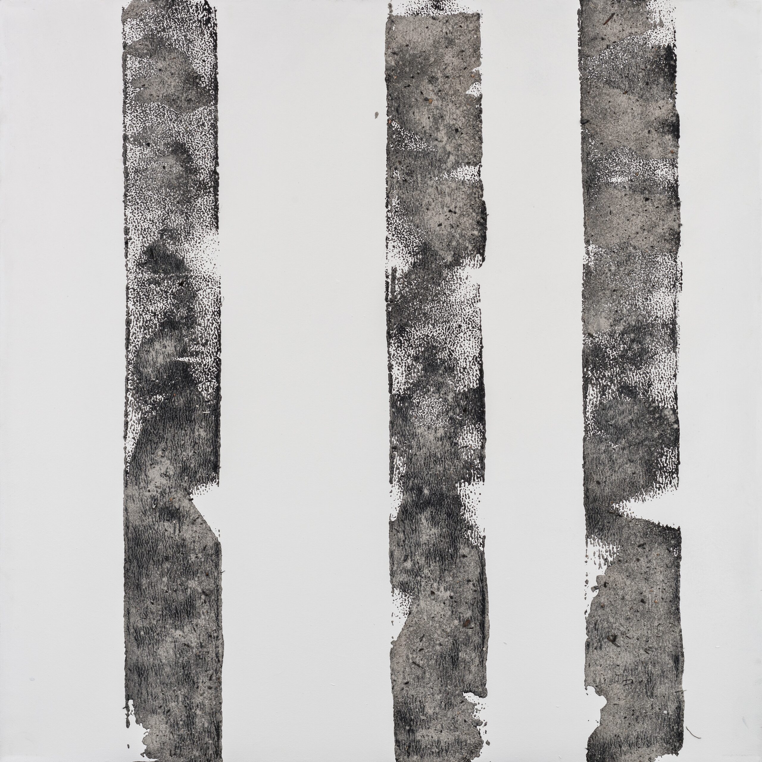 numero615(150x150)23 numero615(150x150)23