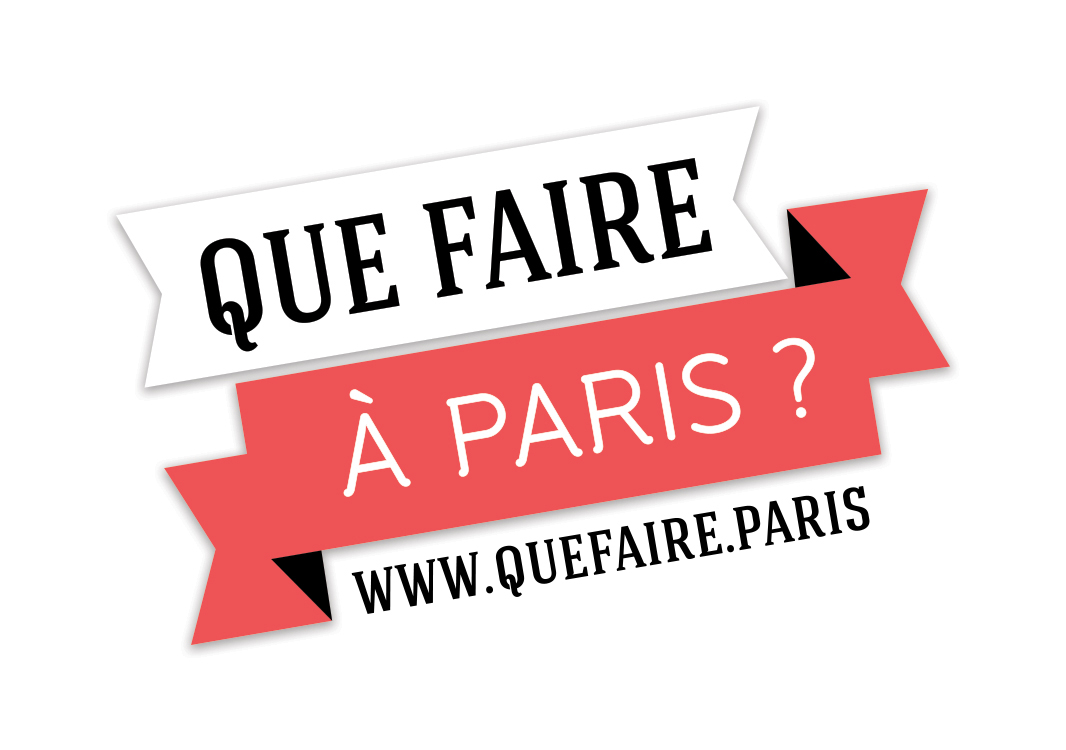 NELSON MAKAMO, Que faire à Paris ?, Juin 2019