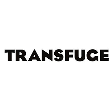 LOUISE FRYDMAN, NATURE FRAGILE, Transfuge, novembre 2019