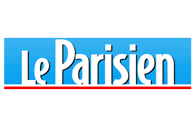 LOUISE FRYDMAN, NATURE FRAGILE, Le Parisien, novembre 2019